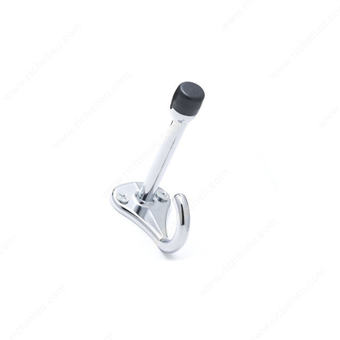 Utility Metal Hook - 4000 PRO-PACK 2