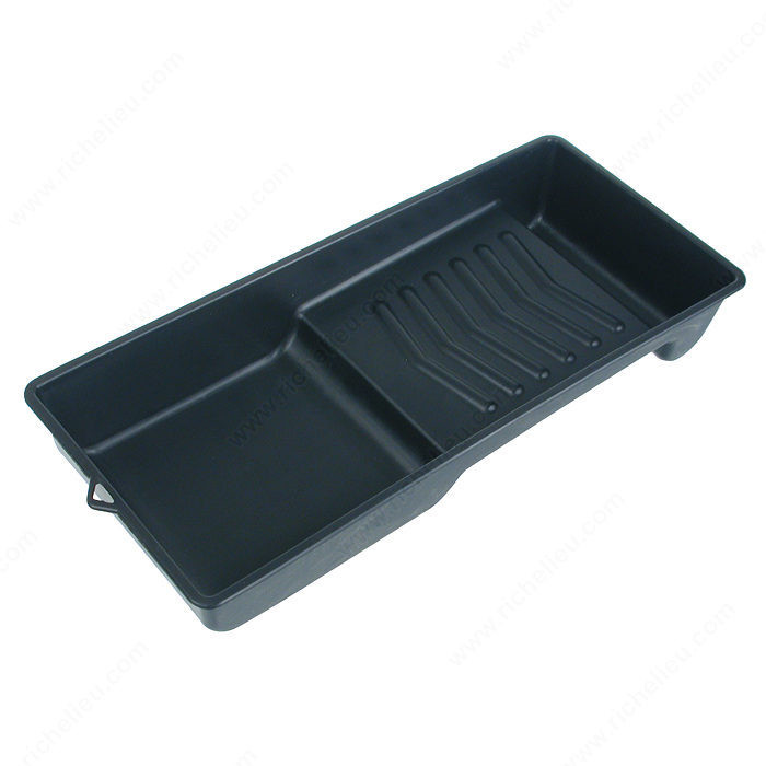 Paint Tray, Type Economical Version PRO-PACK 3