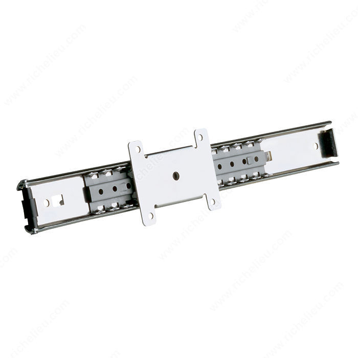 Series 4113 Slide - 40 lb