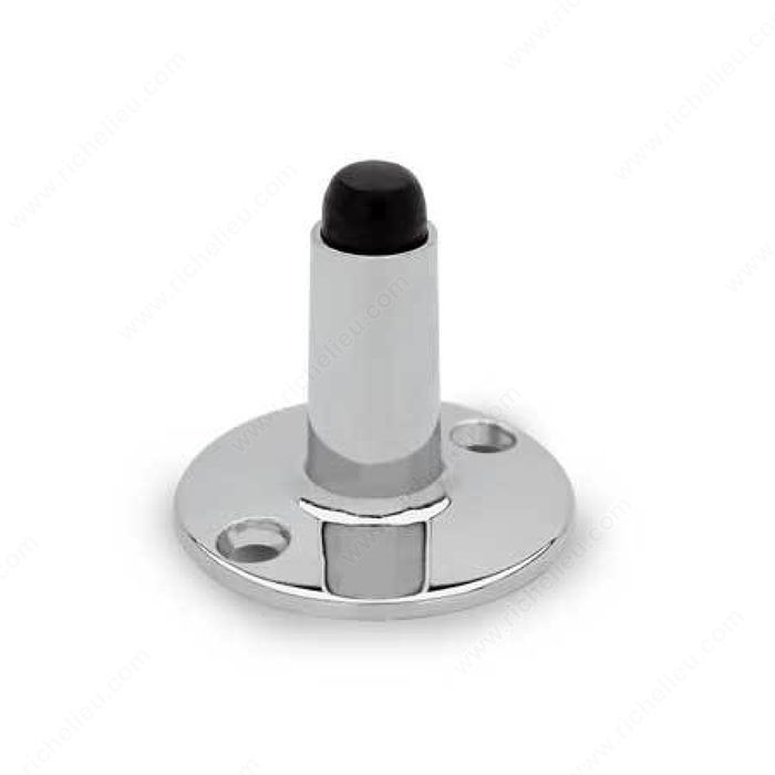Door Stop - 2 Projection PRO-PACK 2