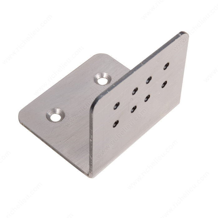 Bottom Mount Bracket