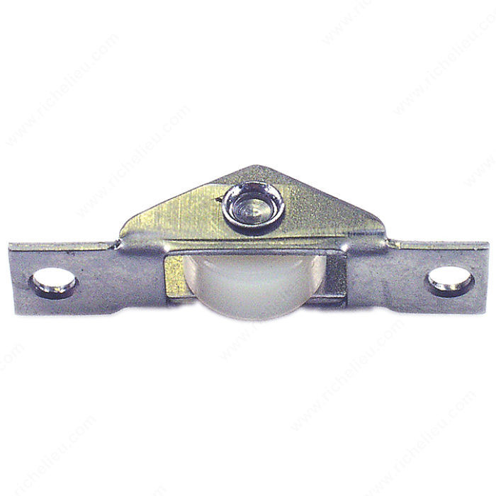 roller PRO-PACK 3