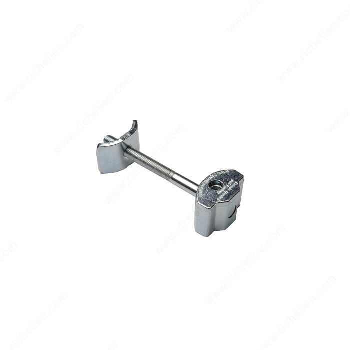 Zipbolt Universal Tool 10.500 - 81 mm x 35 mm,PRO-PACK 5