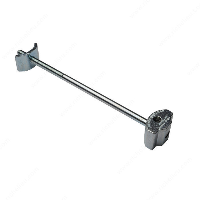 Zipbolt Universal Tool 10.700 - 165 mm x 35 mm,PRO-PACK 5