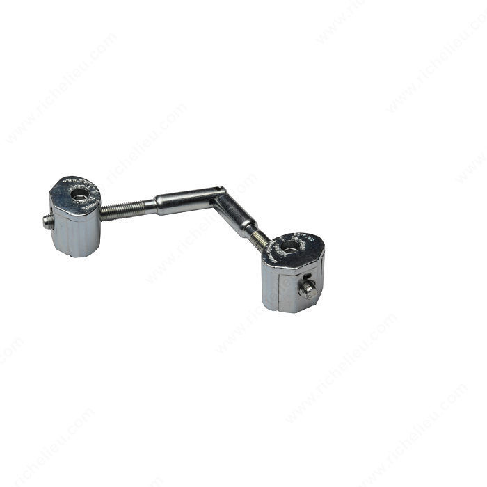 Zipbolt Universal Tool 11.600 - Maxi Mitre 8 mm x 135 mm,One, Choose Package