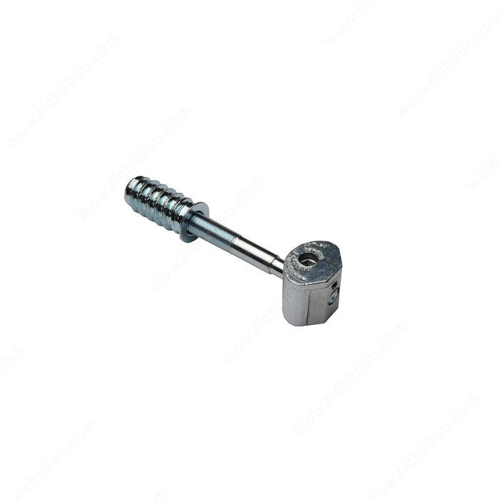 Zipbolt Universal Tool 13.500 - ST Maxi 8 mm x 90 mm,PRO-PACK 3