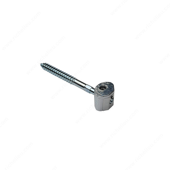 Zipbolt Universal Tool 13.600 - Railbolt,PRO-PACK 2