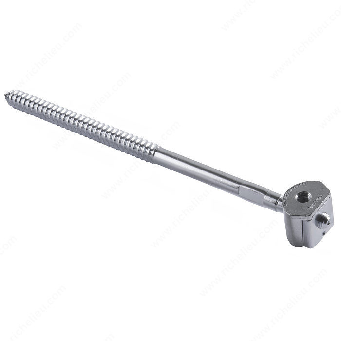 Zipbolt Super Universal Tool 14.100 - 12 mm x 278 mm,