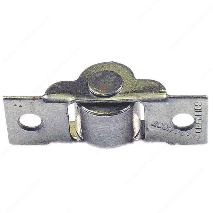 Floor Roller - Sliding Door - 423STL,PRO-PACK 2