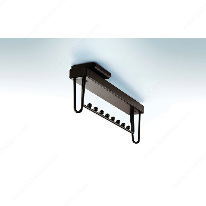 KAMO Valet Rod