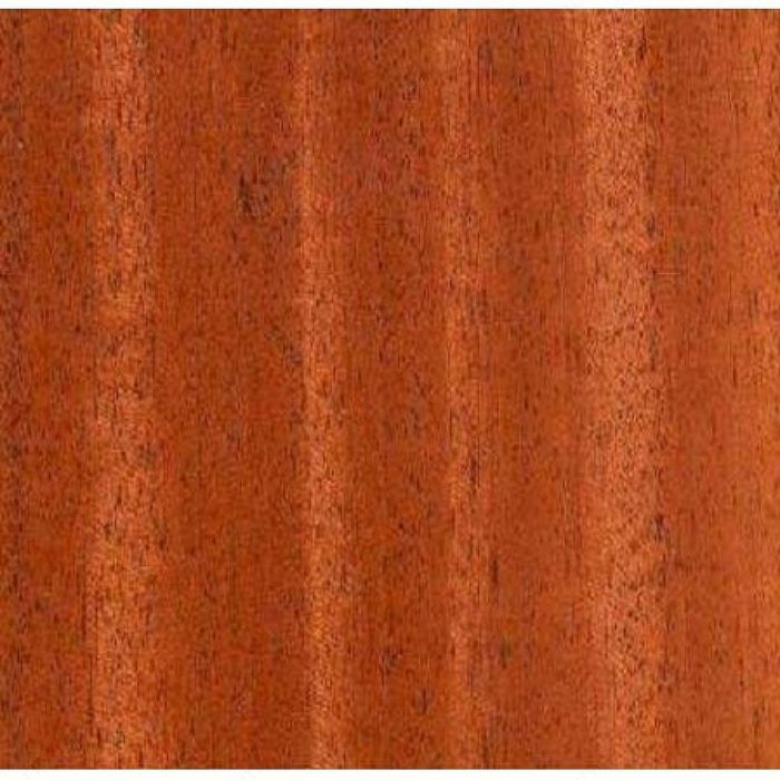 African Mahogany Veneer, Back 2-Ply