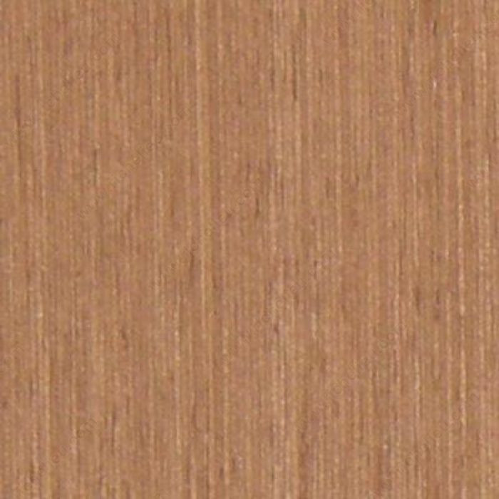 #43QJ Mahogany Khaya - Evolution HD Veneer,
