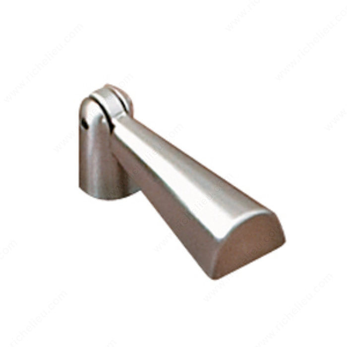 Traditional Metal Pull - 4430,PRO-PACK 3