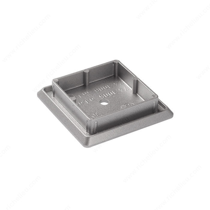 Base for ABS Legs PRO-PACK 5