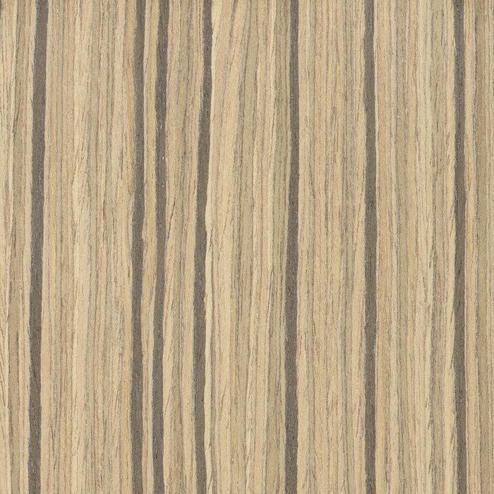 #46JQ Zebrawood - Evolution HD Veneer,
