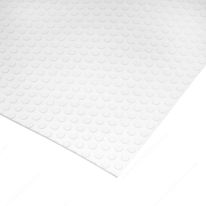 Non-Slip Mat, Solutions Drawer Organization, Area of Activity Storage / Preparation / Cooking, Width 1 500 mm, Depth 1 100 mm