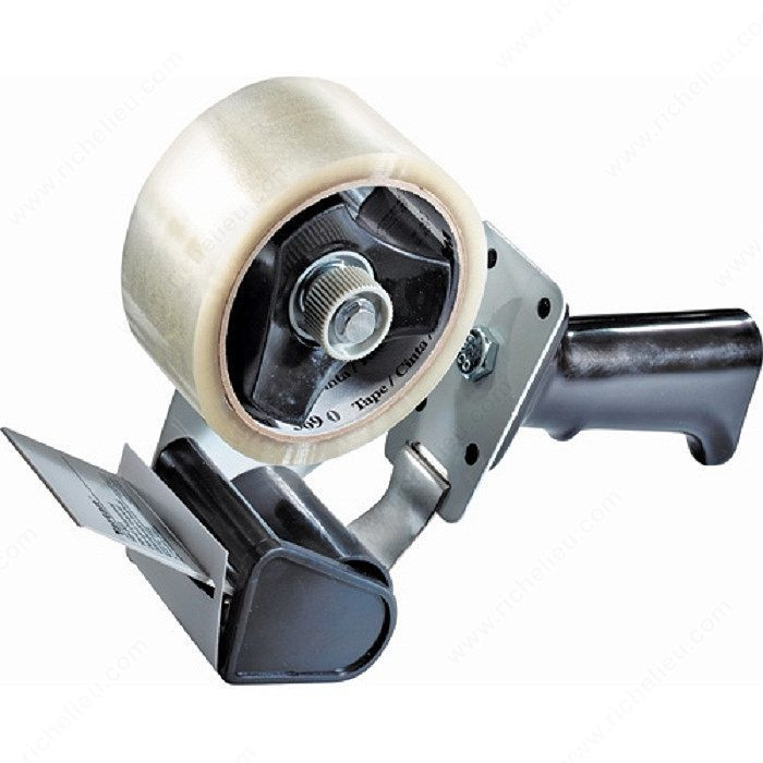 Packing Tape Dispenser
