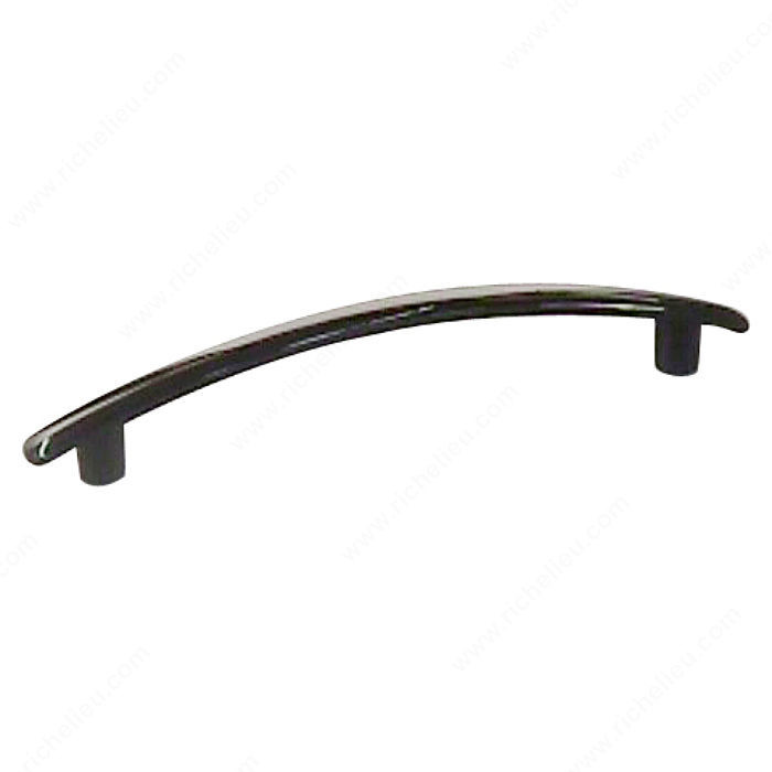 Contemporary Metal Pull - 491,