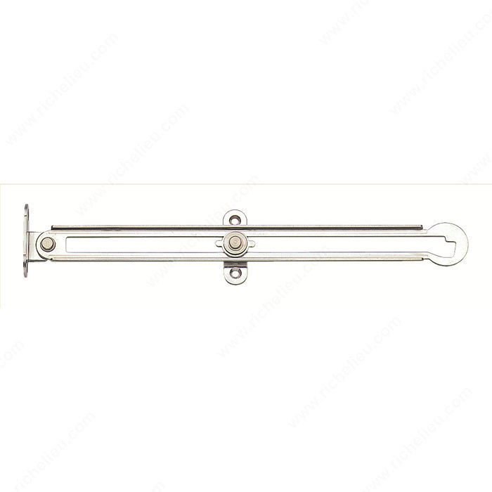 Stainless Steel Lid Stay