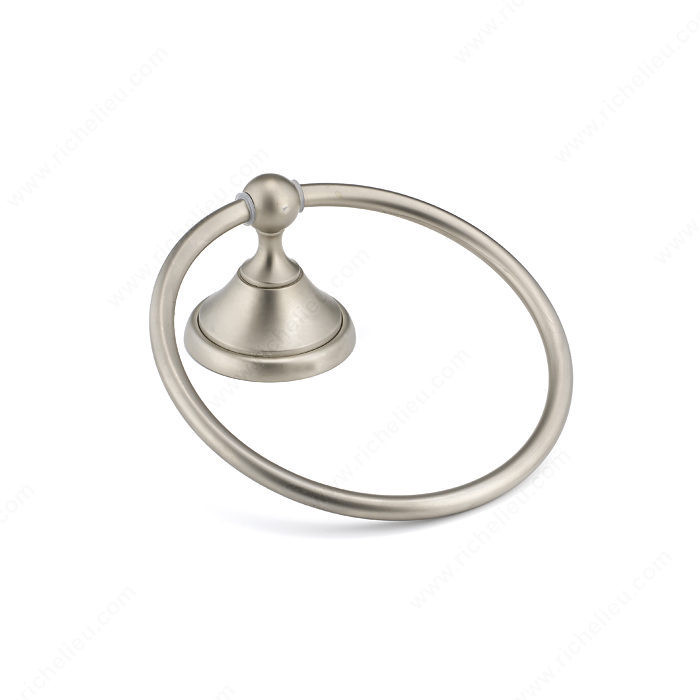 Towel Ring - Empire Collection,
