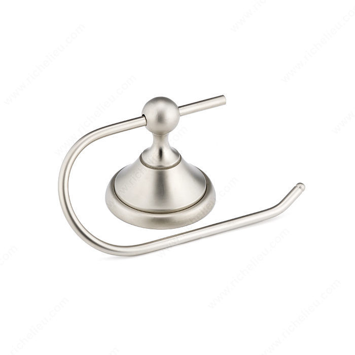 Tissue Holder - Empire Collection,