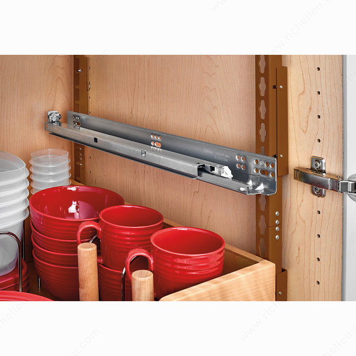 Pilaster