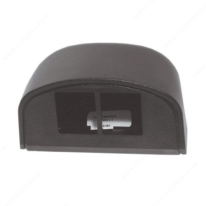 Power and Data Solutions - Features: RJ11 Coupler, Power Receptical, Features Data Outlet, Power Receptacle 0, Data Entry 2