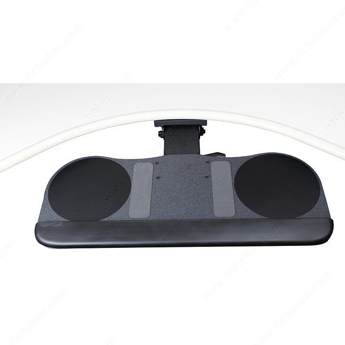 Budget Combos, Width - Overall Dimensions 27 in, Depth - Overall Dimensions 10 in, Thickness 1/4 in, Material Phenolic