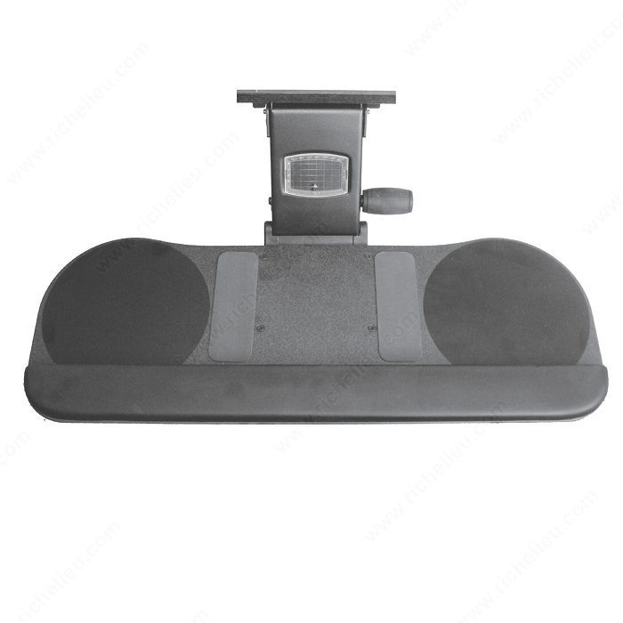 Momentum Series Combos, Width - Overall Dimensions 27 1/4 in, Depth - Overall Dimensions 10 in, Thickness 1/4 in, Material Steel/Phenolic