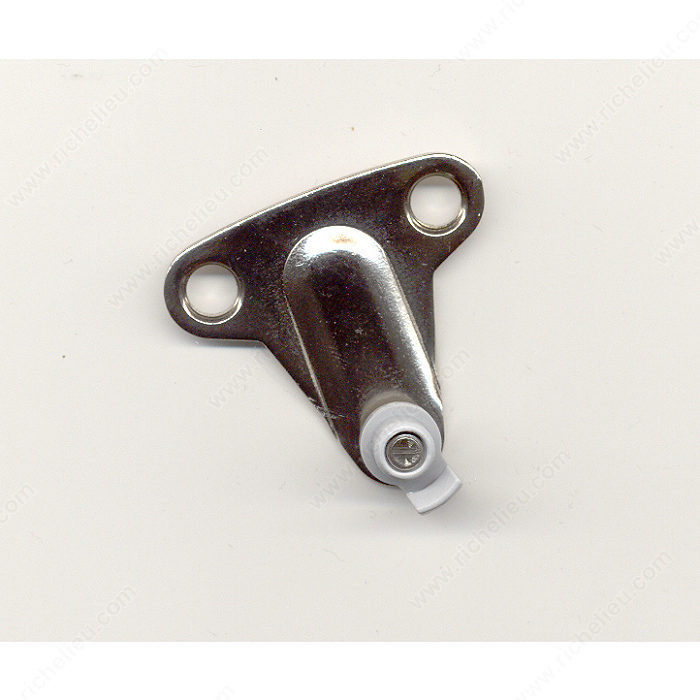 Cabinet Bracket for Duo Mechanism,PRO-PACK 5