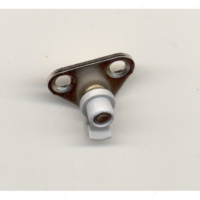 Door Bracket for Duo 5010522G,PRO-PACK 5