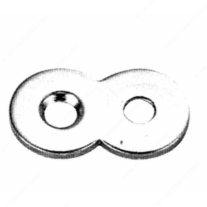 Assembly Plate PRO-PACK 25