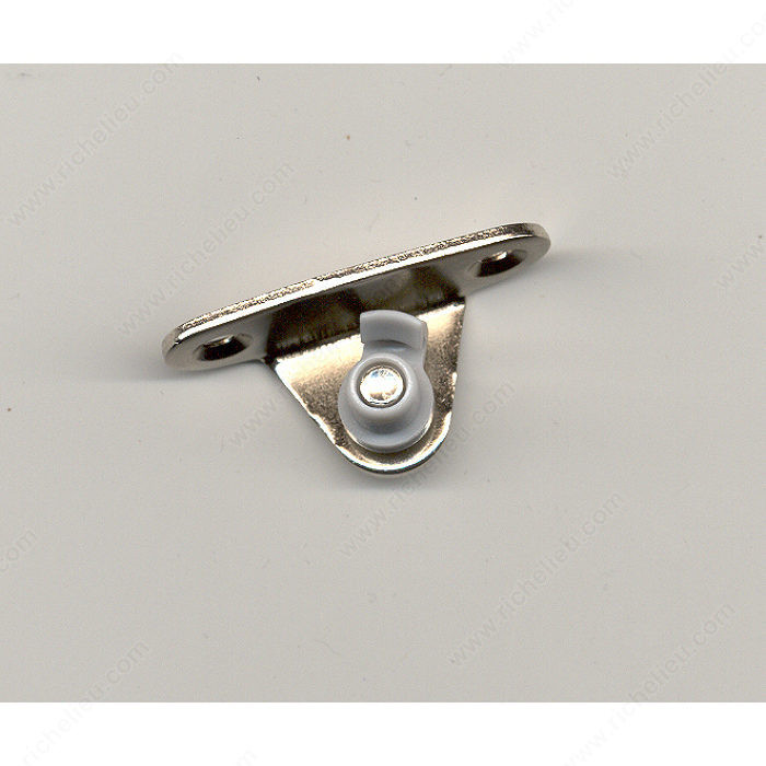 Wood Door Bracket for Duo 5010532G,PRO-PACK 5