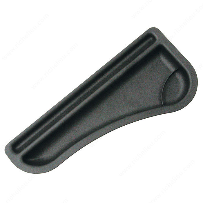 Pencil Trays, Depth - Overall Dimensions 6 in PRO-PACK 2