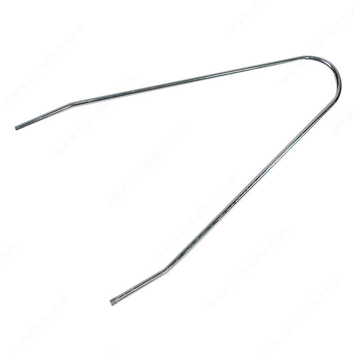 Steel Divider PRO-PACK 2