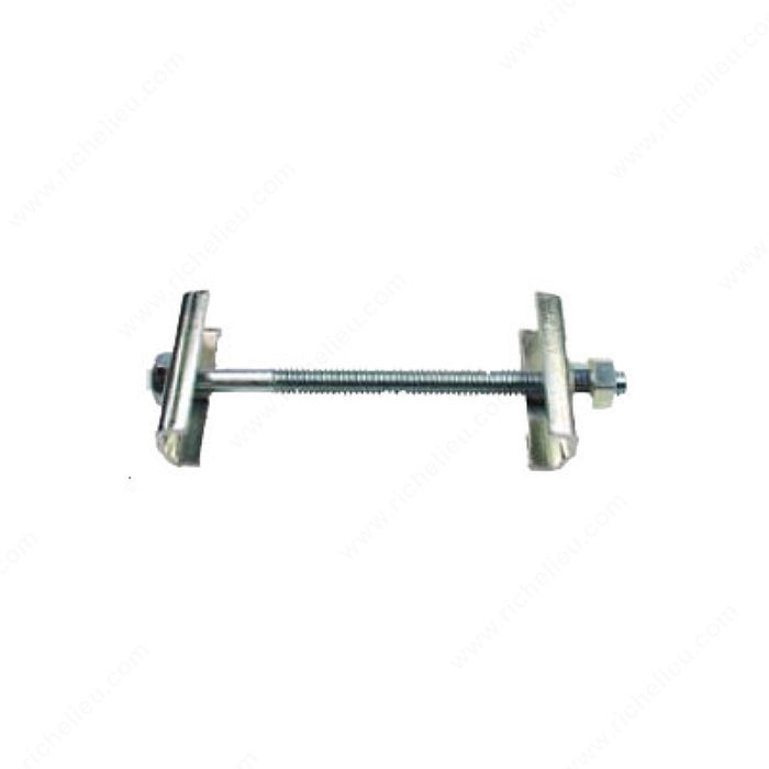 Table Top Joint Fastener PRO-PACK 5