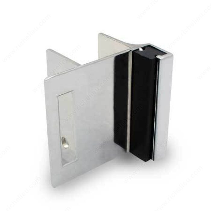 Strike Keeper for Inswing Door,