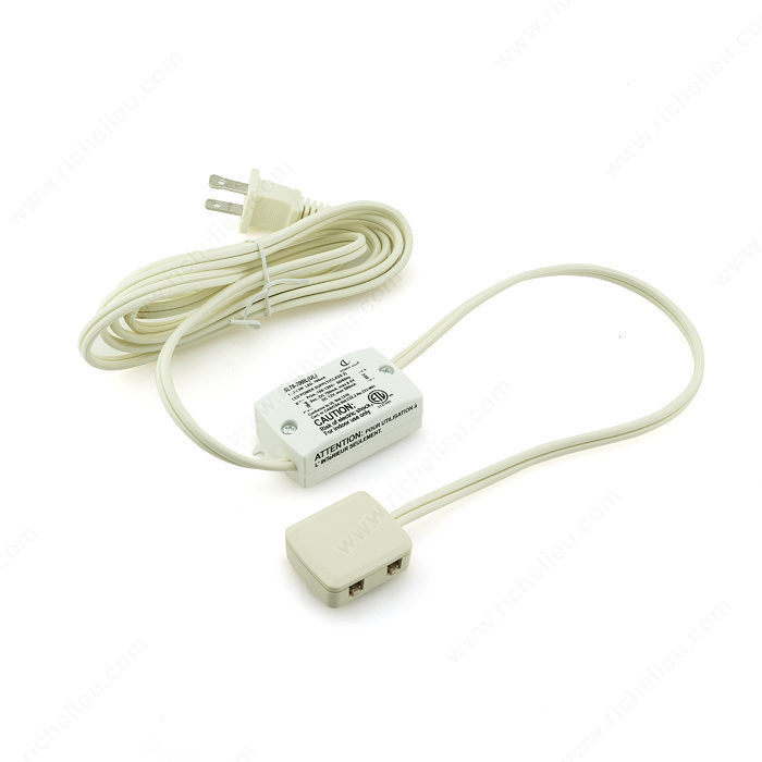 Power Supplies 12V, Watts 6 W, Height 20 cm, Length 58 mm, Width 35 mm