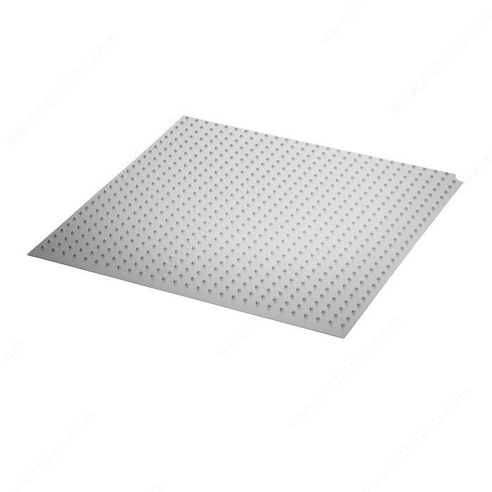 Anti-Slip Mat for One2Four System,