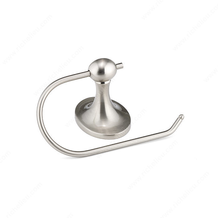 Tissue Holder - Plaza Collection,