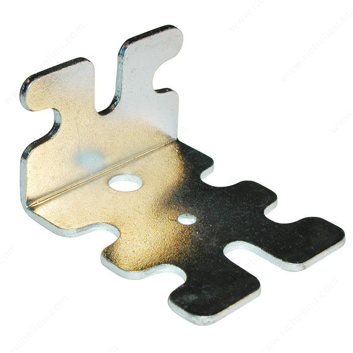 90G Metal Bracket (assembly fitting),PRO-PACK 5
