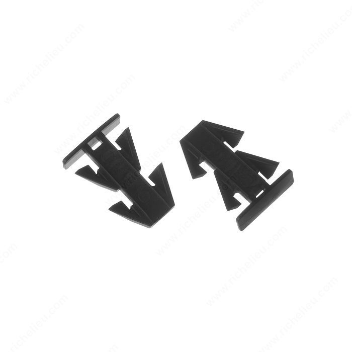Tambour Slat Glider PRO-PACK 25