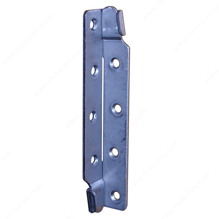 Bed Fitting - 5625