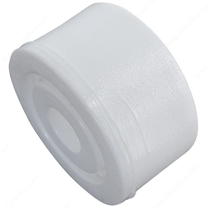 Side SpacerMaterial Nylon PRO-PACK 10