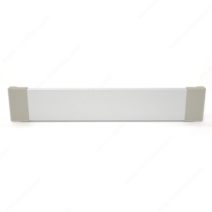 Front Profile for Inner Drawer,