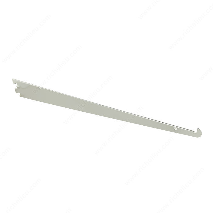 General Duty Bracket, Length 14 in PRO-PACK 2
