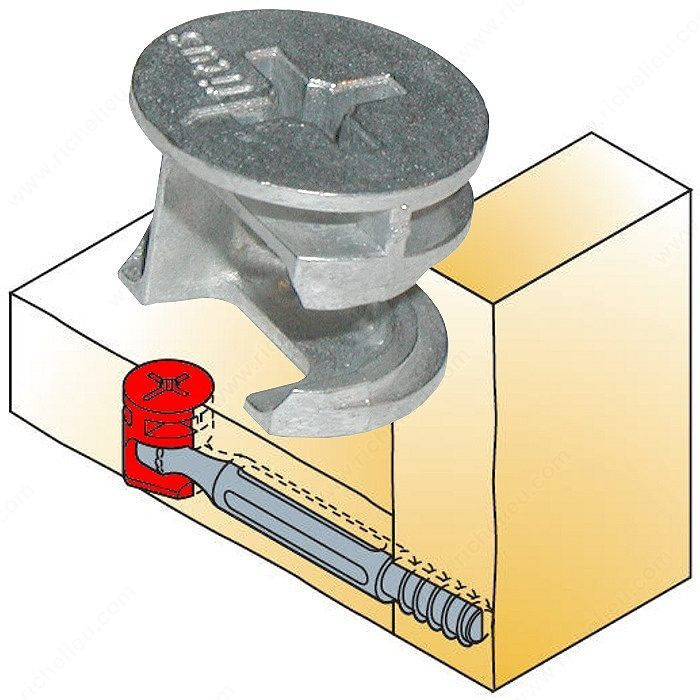 ?12 mm Cam 2000, Quantities per case available 2000 units