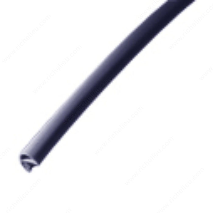 Sealing Profile