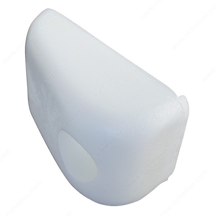 Bumper PRO-PACK 25