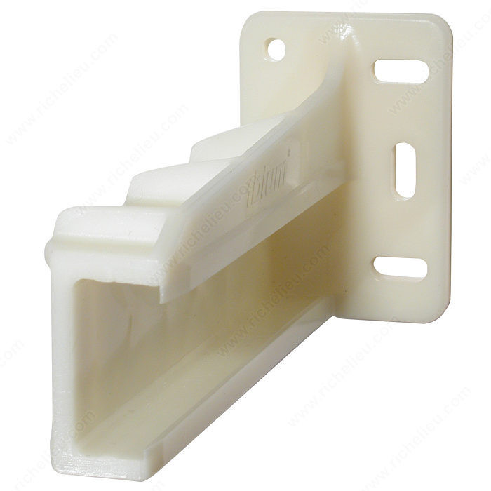 Right Rear Mounting Socket PRO-PACK 10